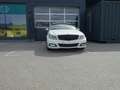 Mercedes-Benz C 250 C 250 T Elegance BlueEfficiency 4MATIC Blanc - thumbnail 11