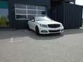 Mercedes-Benz C 250 C 250 T Elegance BlueEfficiency 4MATIC White - thumbnail 10
