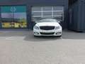 Mercedes-Benz C 250 C 250 T Elegance BlueEfficiency 4MATIC Blanc - thumbnail 12