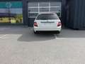 Mercedes-Benz C 250 C 250 T Elegance BlueEfficiency 4MATIC Weiß - thumbnail 21