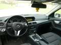 Mercedes-Benz C 250 C 250 T Elegance BlueEfficiency 4MATIC Weiß - thumbnail 24