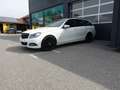 Mercedes-Benz C 250 C 250 T Elegance BlueEfficiency 4MATIC Blanc - thumbnail 15