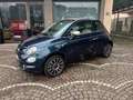 Fiat 500C 500C collezione - automatica Blau - thumbnail 2