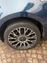Fiat 500C 500C collezione - automatica Blau - thumbnail 11