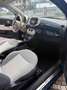 Fiat 500C 500C collezione - automatica Blau - thumbnail 10