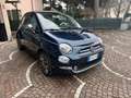 Fiat 500C 500C collezione - automatica Blau - thumbnail 4