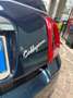 Fiat 500C 500C collezione - automatica Blau - thumbnail 9