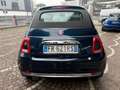 Fiat 500C 500C collezione - automatica Blau - thumbnail 5