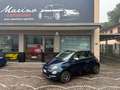 Fiat 500C 500C collezione - automatica Blau - thumbnail 1