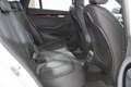 BMW X1 xDrive18d Msport *CERCHI 19'', MADREPERLA* Bianco - thumbnail 10