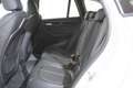BMW X1 xDrive18d Msport *CERCHI 19'', MADREPERLA* Bianco - thumbnail 9