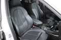 BMW X1 xDrive18d Msport *CERCHI 19'', MADREPERLA* Bianco - thumbnail 11