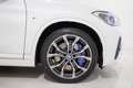 BMW X1 xDrive18d Msport *CERCHI 19'', MADREPERLA* Bianco - thumbnail 14