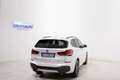 BMW X1 xDrive18d Msport *CERCHI 19'', MADREPERLA* Bianco - thumbnail 6
