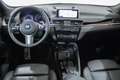 BMW X1 xDrive18d Msport *CERCHI 19'', MADREPERLA* Bianco - thumbnail 12