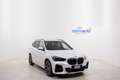 BMW X1 xDrive18d Msport *CERCHI 19'', MADREPERLA* Bianco - thumbnail 1