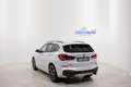 BMW X1 xDrive18d Msport *CERCHI 19'', MADREPERLA* Bianco - thumbnail 4