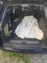 Opel Signum Signum Diesel 3.0 V6 CDTI Sport Negru - thumbnail 11