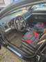 Opel Signum Signum Diesel 3.0 V6 CDTI Sport Negru - thumbnail 8