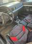 Opel Signum Signum Diesel 3.0 V6 CDTI Sport Negru - thumbnail 9
