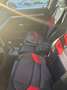 Opel Signum Signum Diesel 3.0 V6 CDTI Sport Negru - thumbnail 7