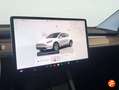 Tesla Model Y Performance 4WD Blanco - thumbnail 11