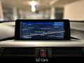 BMW 420 d*NAV*Aut*Bi-Xenon* Grau - thumbnail 24