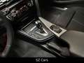 BMW 420 d*NAV*Aut*Bi-Xenon* Grau - thumbnail 26