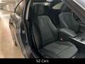BMW 420 d*NAV*Aut*Bi-Xenon* Grau - thumbnail 31
