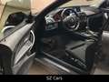 BMW 420 d*NAV*Aut*Bi-Xenon* Grau - thumbnail 15