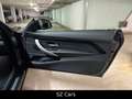BMW 420 d*NAV*Aut*Bi-Xenon* Grau - thumbnail 28