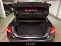 BMW 420 d*NAV*Aut*Bi-Xenon* Grau - thumbnail 33