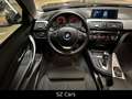 BMW 420 d*NAV*Aut*Bi-Xenon* Grau - thumbnail 20