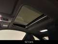 BMW 420 d*NAV*Aut*Bi-Xenon* Grau - thumbnail 19