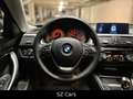 BMW 420 d*NAV*Aut*Bi-Xenon* Grau - thumbnail 21