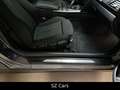 BMW 420 d*NAV*Aut*Bi-Xenon* Grau - thumbnail 30