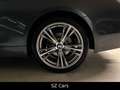 BMW 420 d*NAV*Aut*Bi-Xenon* Grau - thumbnail 13