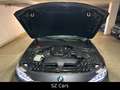 BMW 420 d*NAV*Aut*Bi-Xenon* Grau - thumbnail 32