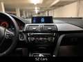 BMW 420 d*NAV*Aut*Bi-Xenon* Grau - thumbnail 23