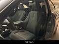 BMW 420 d*NAV*Aut*Bi-Xenon* Grau - thumbnail 18