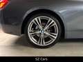 BMW 420 d*NAV*Aut*Bi-Xenon* Grau - thumbnail 12