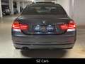 BMW 420 d*NAV*Aut*Bi-Xenon* Grau - thumbnail 7