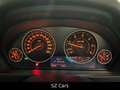 BMW 420 d*NAV*Aut*Bi-Xenon* Grau - thumbnail 22