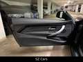 BMW 420 d*NAV*Aut*Bi-Xenon* Grau - thumbnail 16