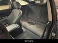 BMW 420 d*NAV*Aut*Bi-Xenon* Grau - thumbnail 27