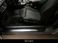 BMW 420 d*NAV*Aut*Bi-Xenon* Grau - thumbnail 17