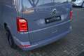 Volkswagen Transporter 2.0 TDI Nav, LED, 204Pk, Garantie, 20''LM, Camera, Gris - thumbnail 30