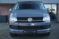 Volkswagen Transporter 2.0 TDI Nav, LED, 204Pk, Garantie, 20''LM, Camera, Gris - thumbnail 26