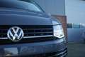 Volkswagen Transporter 2.0 TDI Nav, LED, 204Pk, Garantie, 20''LM, Camera, Gris - thumbnail 20