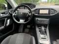 Peugeot 308 1.2 PureTech Allure / Navi / Camera / PDC / led / Alb - thumbnail 19